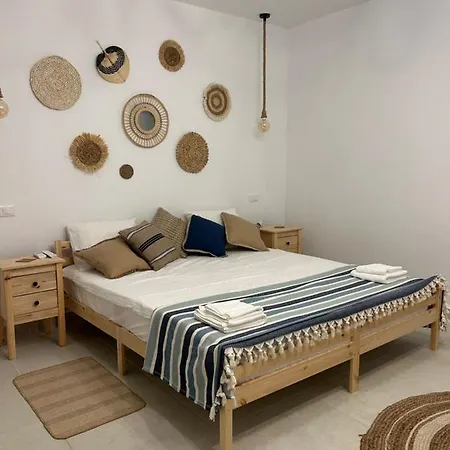 Vadooinn 4*