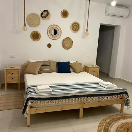 Vadooinn Pensionat 4*