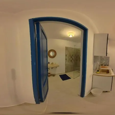 Vadooinn 4*