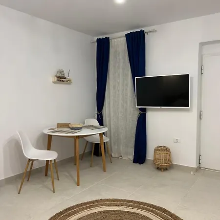 Vadooinn 4*