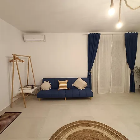 Vadooinn Vadu