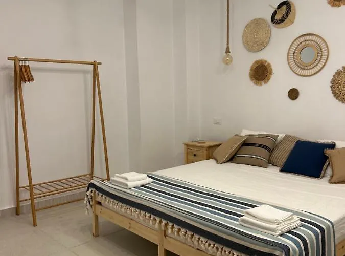 Pensjonat Vadooinn Vadu