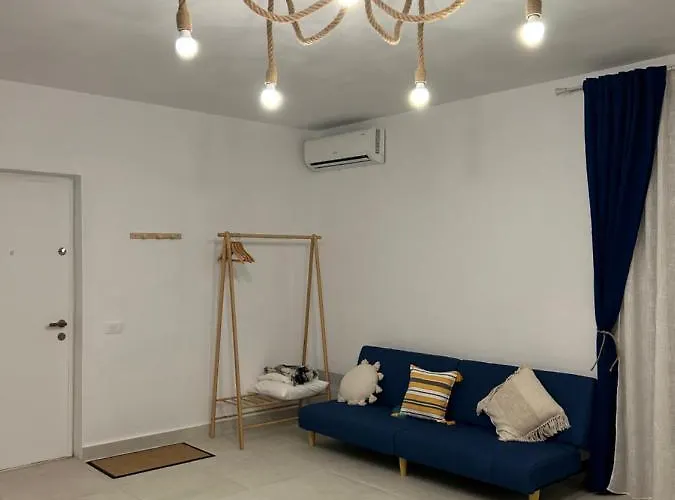 Pensjonat Vadooinn 4*