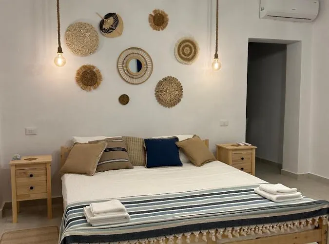 Vadooinn Penzion Vadu