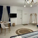 Vadooinn Guest house