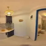 Vadooinn 4*