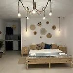Vadooinn Guest house
