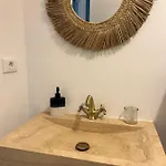 Vadooinn Guest house Vadu