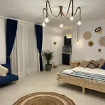 Vadooinn Guest house 4*