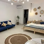 Vadooinn 4* Vadu