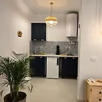 Vadooinn 4* Vadu