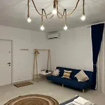 Guest house Vadooinn 4*