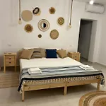 Vadooinn Guest house 4*