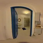 Vadooinn 4*