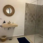 Vadooinn Guest house