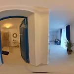 Vadooinn Vadu