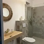 Guest house Vadooinn