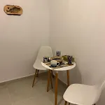 Vadooinn Guest house