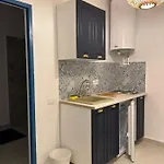 Vadooinn
