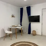 Vadooinn 4*