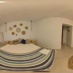 Vadooinn