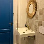 Vadooinn Guest house 4*