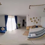 Vadooinn Guest house 4*
