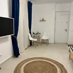 Vadooinn