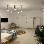 Vadooinn