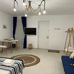 Vadooinn 4*