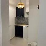 Vadooinn