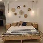Vadooinn Vadu