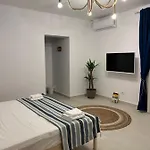 Vadooinn Vadu