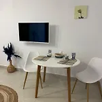 Vadooinn Vadu