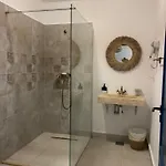 Guest house Vadooinn