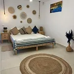 Guest house Vadooinn Vadu