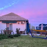 Vadooinn Guest house Vadu