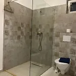 Vadooinn 4* Vadu