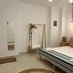 Vadooinn Guest house 4*