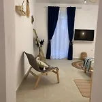 Vadooinn Guest house