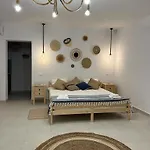 Guest house Vadooinn