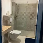 Vadooinn Vadu