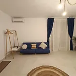 Vadooinn Vadu