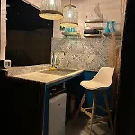 Vadooinn Guest house Vadu