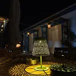 Guest house Vadooinn 4*