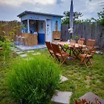 Vadooinn Guest house Vadu
