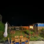 Vadooinn