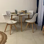 Vadooinn Maison d'hôtes
