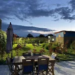 Guest house Vadooinn 4*