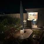 Vadooinn